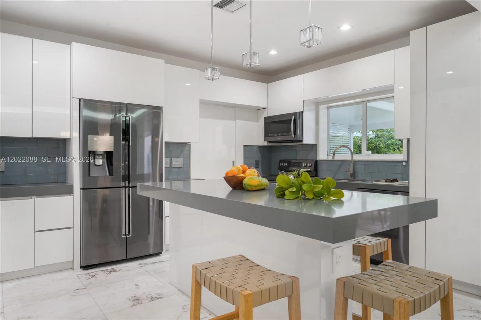 801 NE 76th St, Miami, FL 33138 photo 5