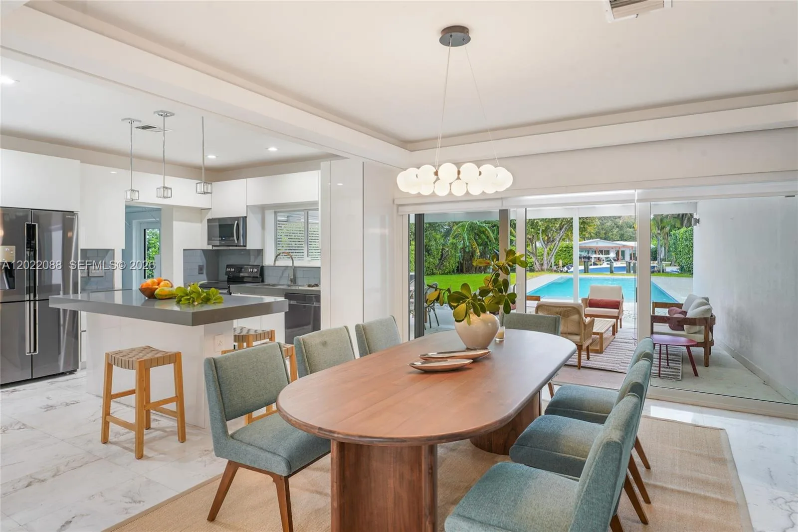 801 NE 76th St, Miami, FL 33138 photo 7