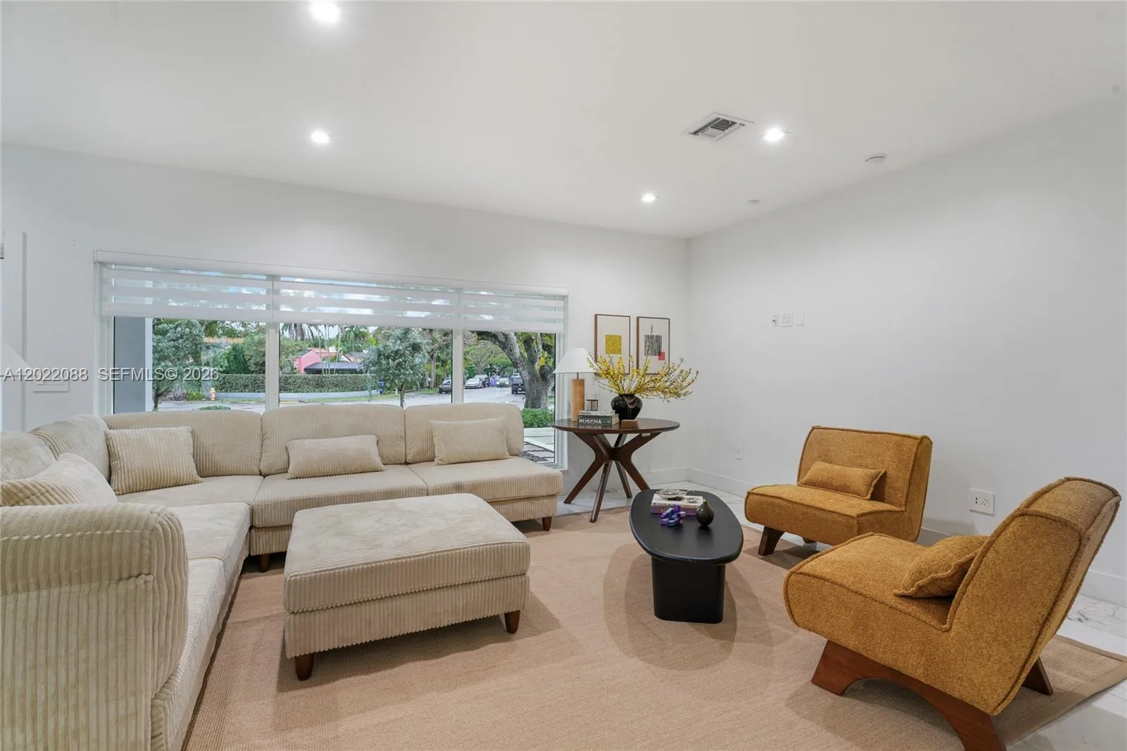 801 NE 76th St, Miami, FL 33138 photo 8