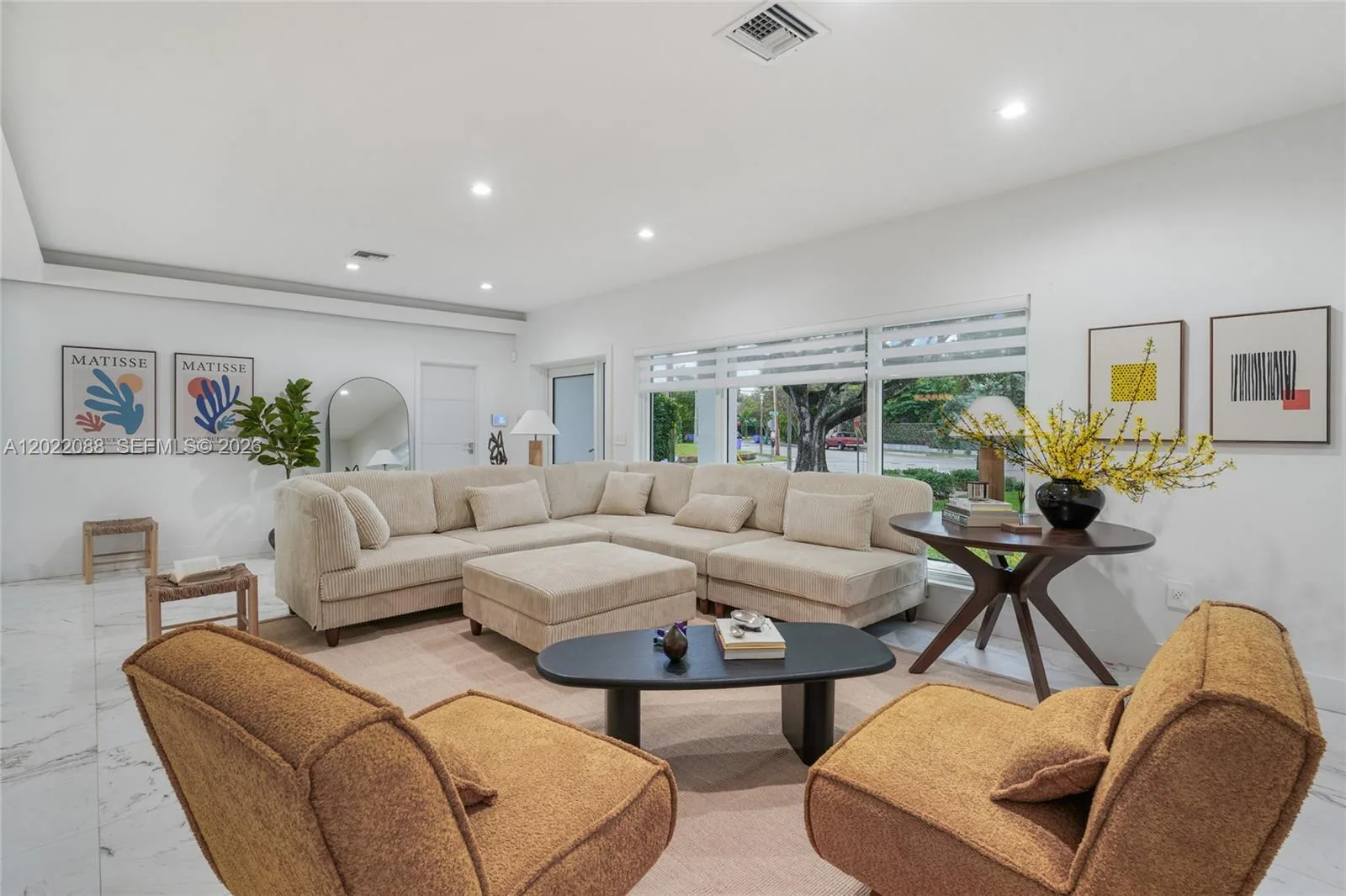 801 NE 76th St, Miami, FL 33138 photo 9