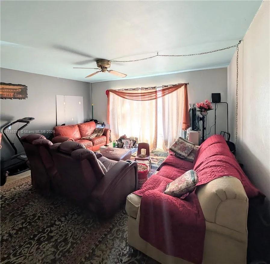 1830 Maravilla Ave. # 105, Fort Myers, FL 33901 photo 4