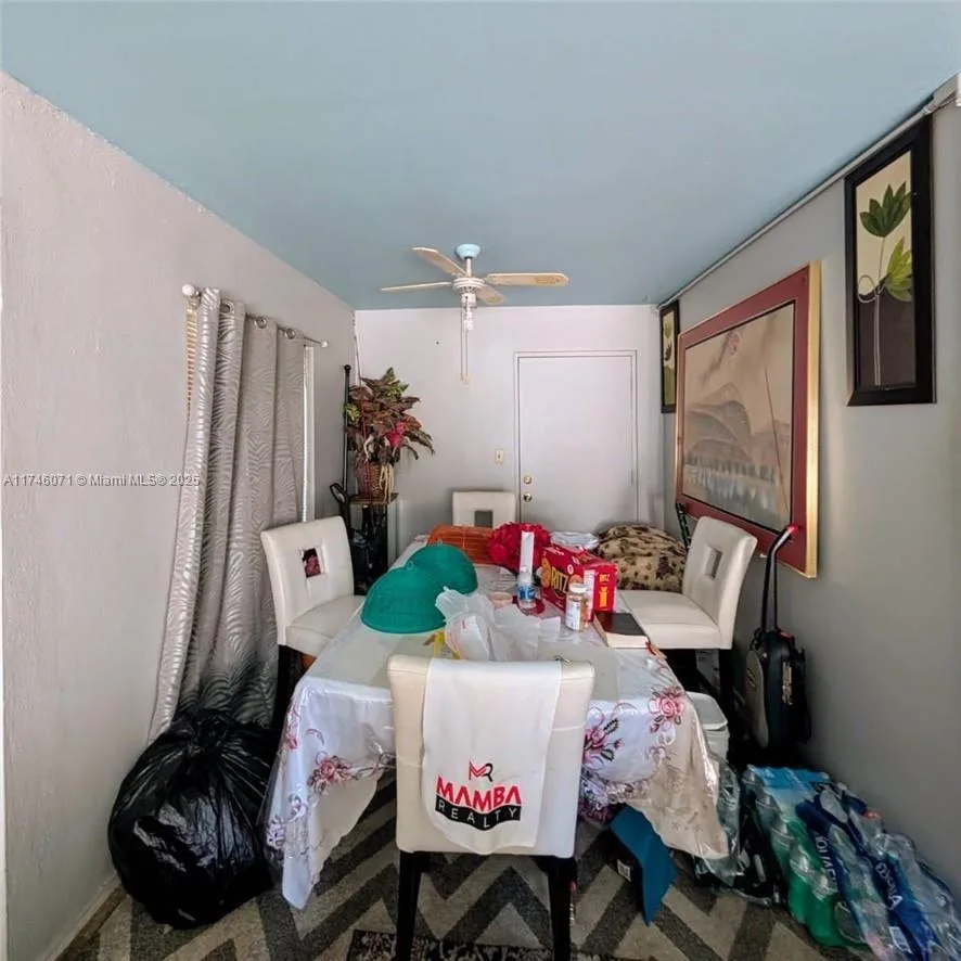 1830 Maravilla Ave. # 105, Fort Myers, FL 33901 photo 5