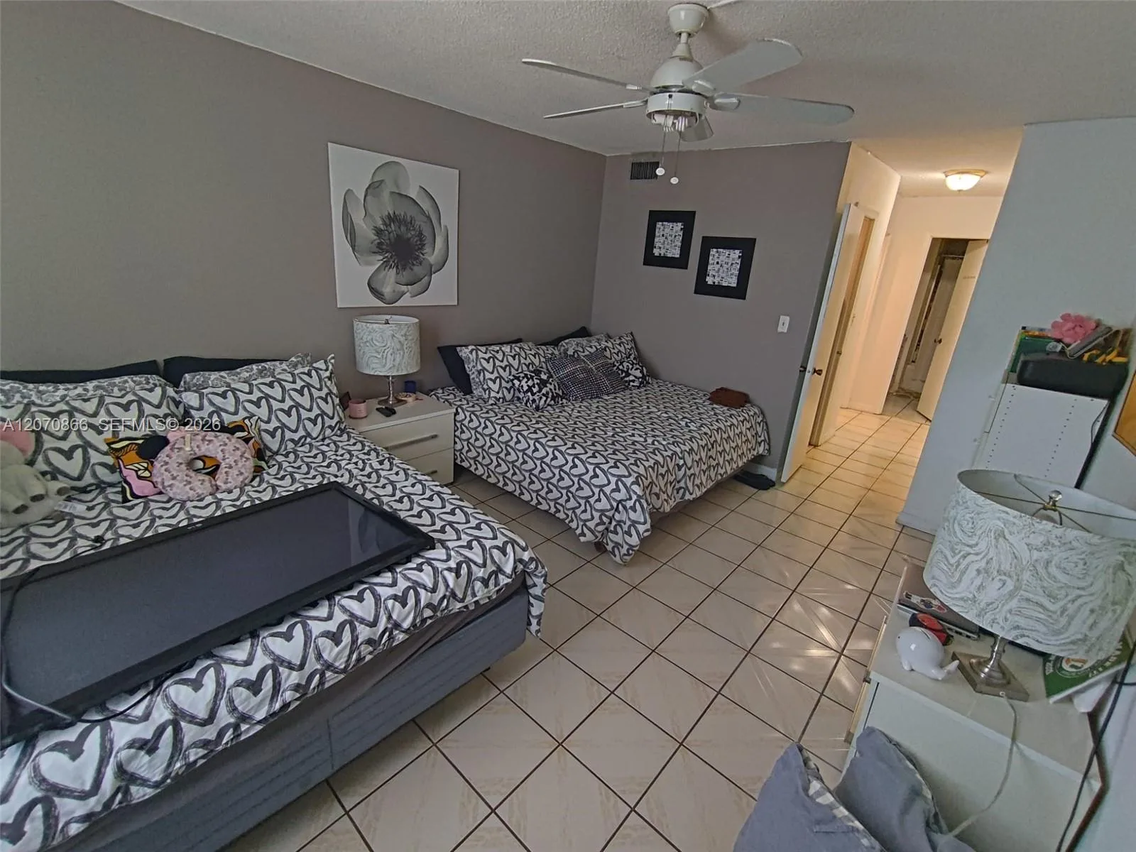 2780 NE 183rd St # 1903, Aventura, FL 33160
