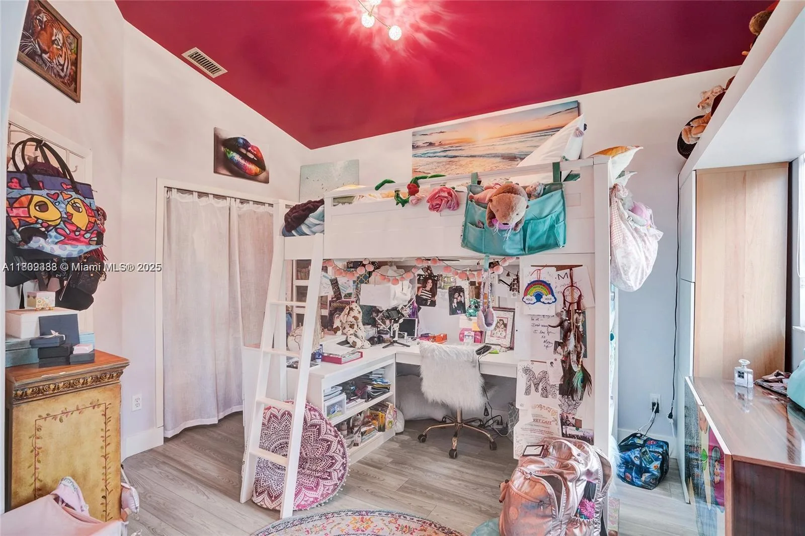 21388 Marina Cove Cir # 13-G, Aventura, FL 33180 photo 10