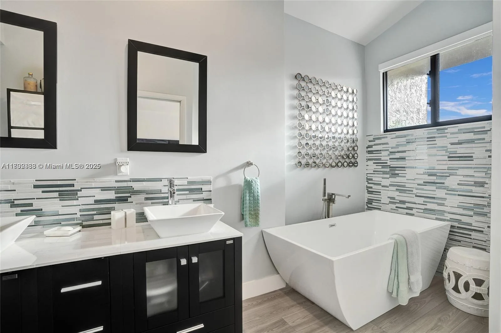 21388 Marina Cove Cir # 13-G, Aventura, FL 33180 photo 13