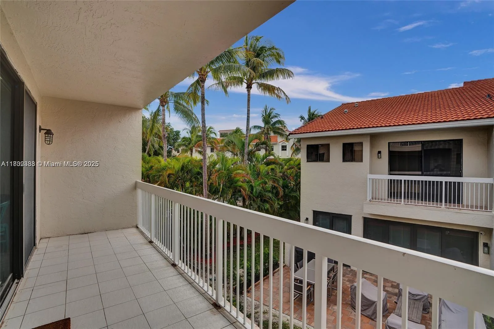 21388 Marina Cove Cir # 13-G, Aventura, FL 33180 photo 6