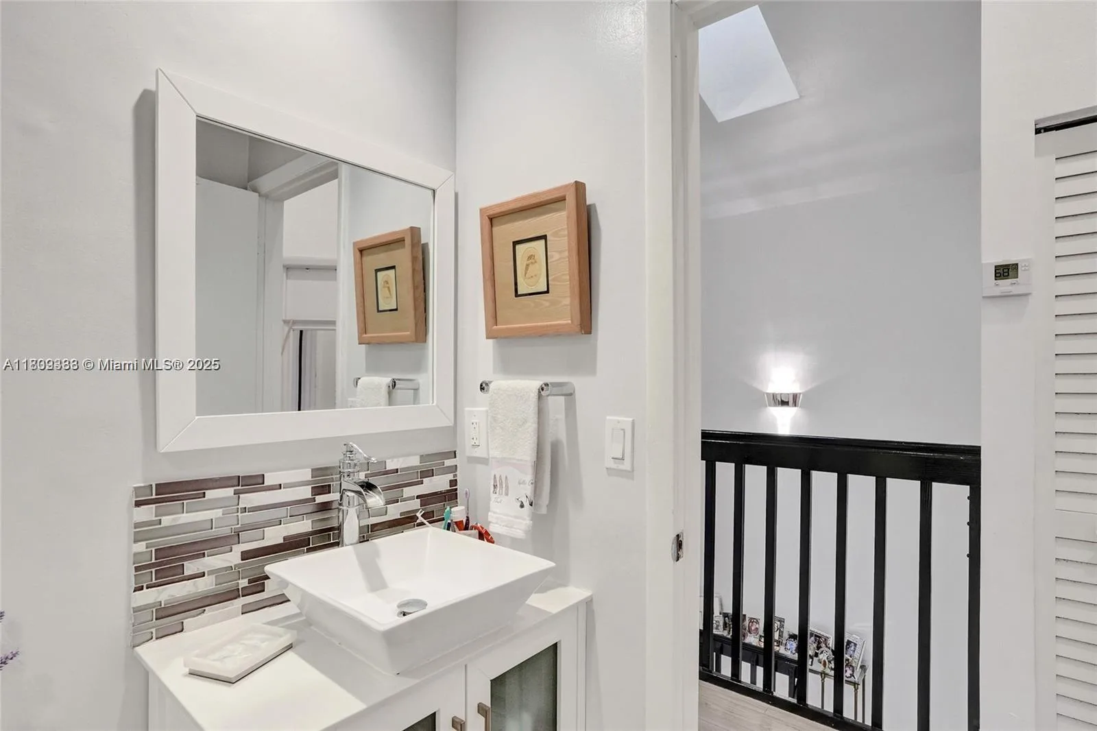 21388 Marina Cove Cir # 13-G, Aventura, FL 33180 photo 8