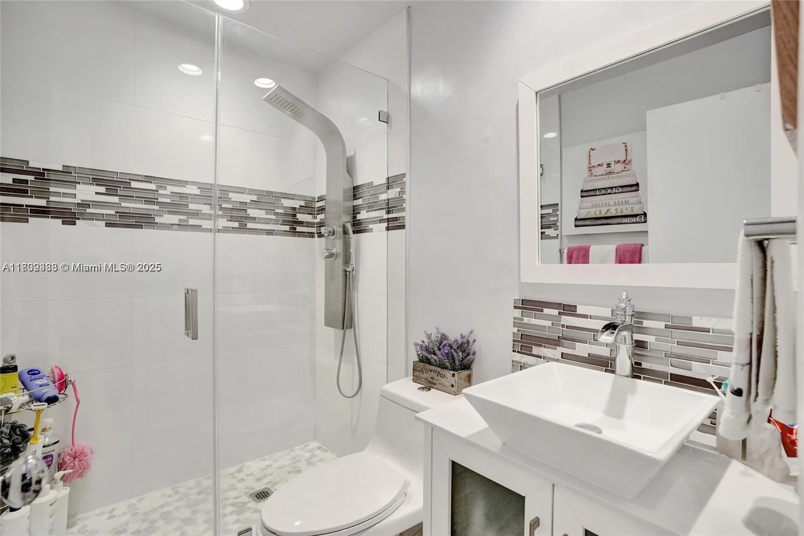 21388 Marina Cove Cir # 13-G, Aventura, FL 33180 photo 9