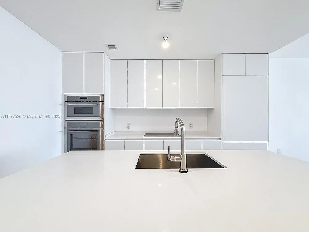 700 NE 24th st. # 1402, Miami, FL 33137 photo 7