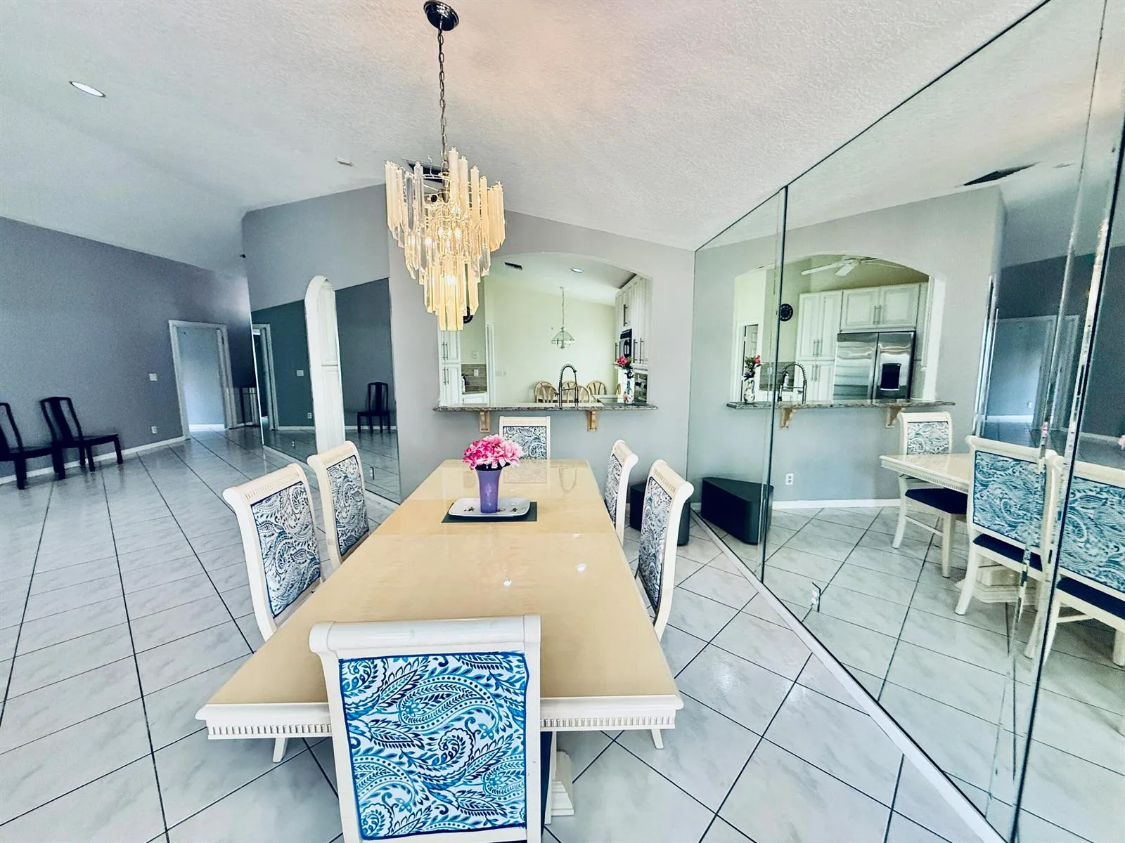 10921 Royal Caribbean Circle, Boynton Beach, FL 33437 photo 10