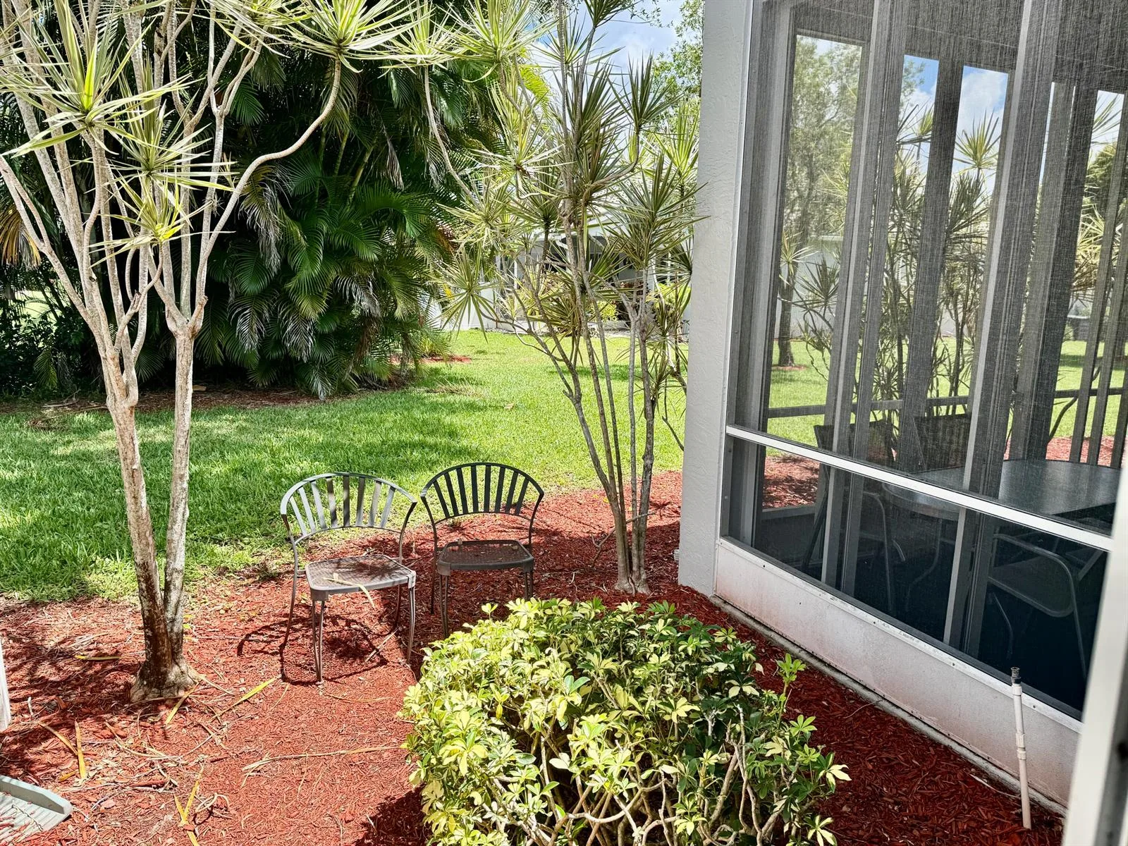 10921 Royal Caribbean Circle, Boynton Beach, FL 33437 photo 11
