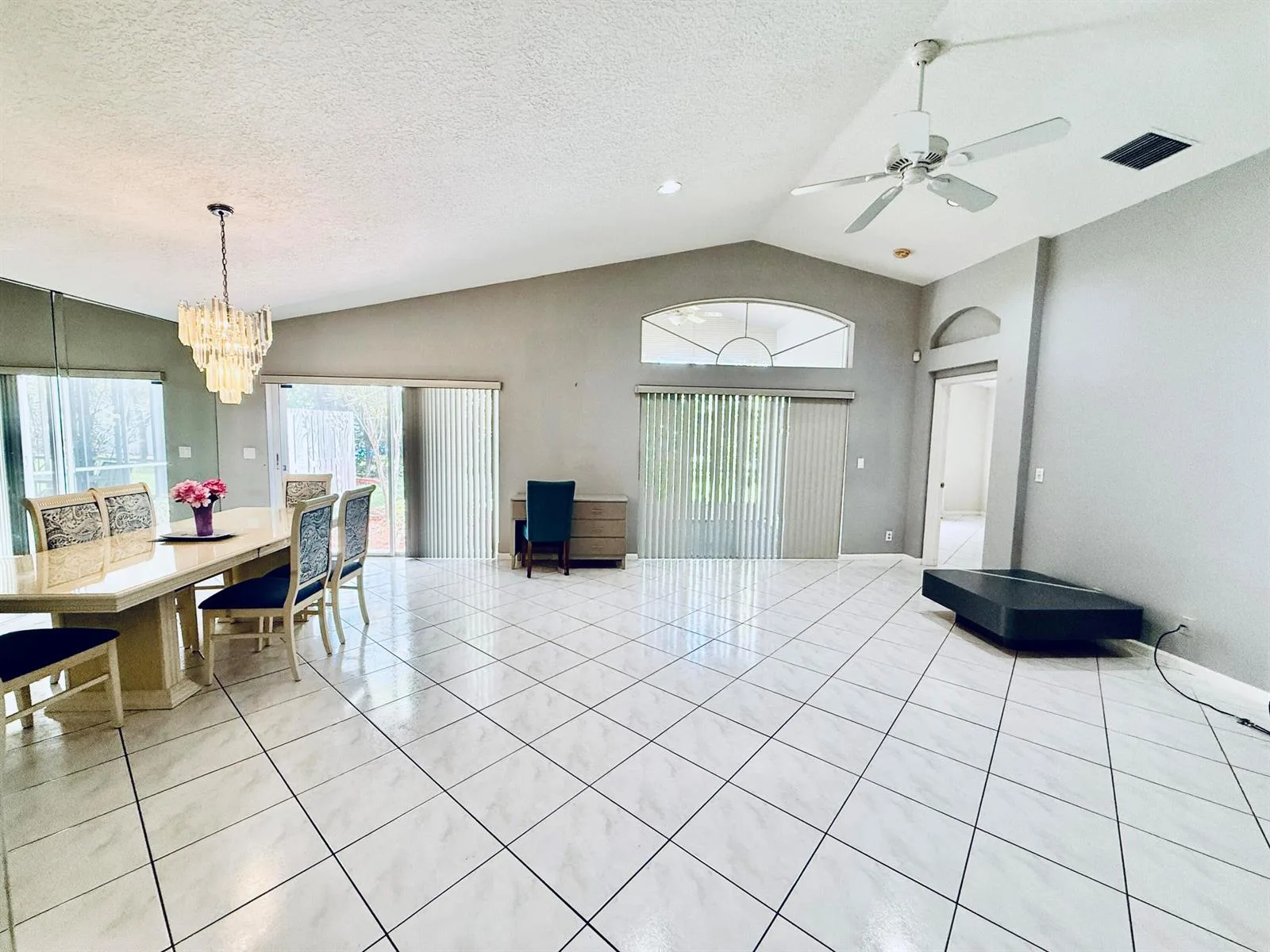 10921 Royal Caribbean Circle, Boynton Beach, FL 33437 photo 13