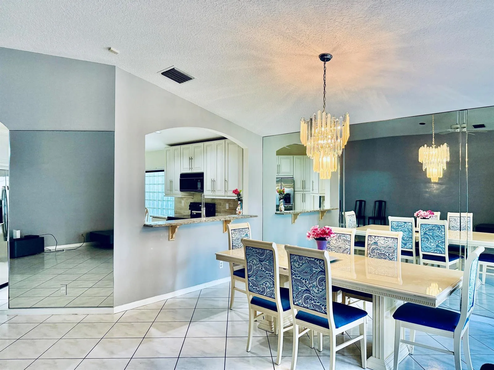 10921 Royal Caribbean Circle, Boynton Beach, FL 33437 photo 9