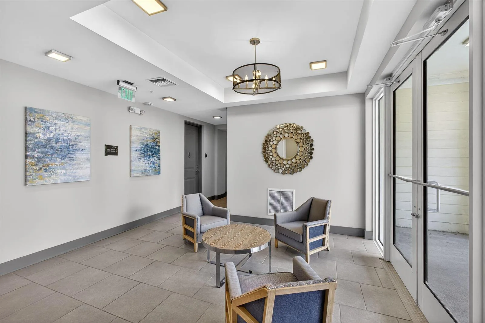 225 S Latitude Circle # Unit 402, Delray Beach, FL 33483 photo 6