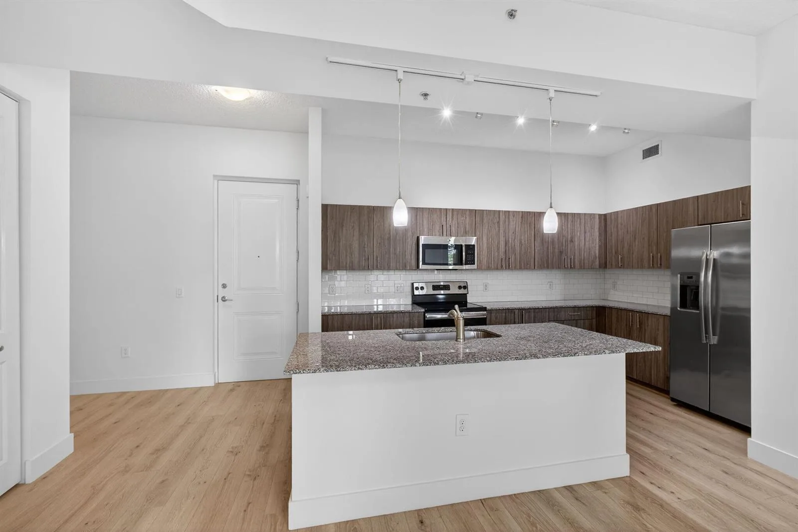 225 S Latitude Circle # Unit 402, Delray Beach, FL 33483 photo 7
