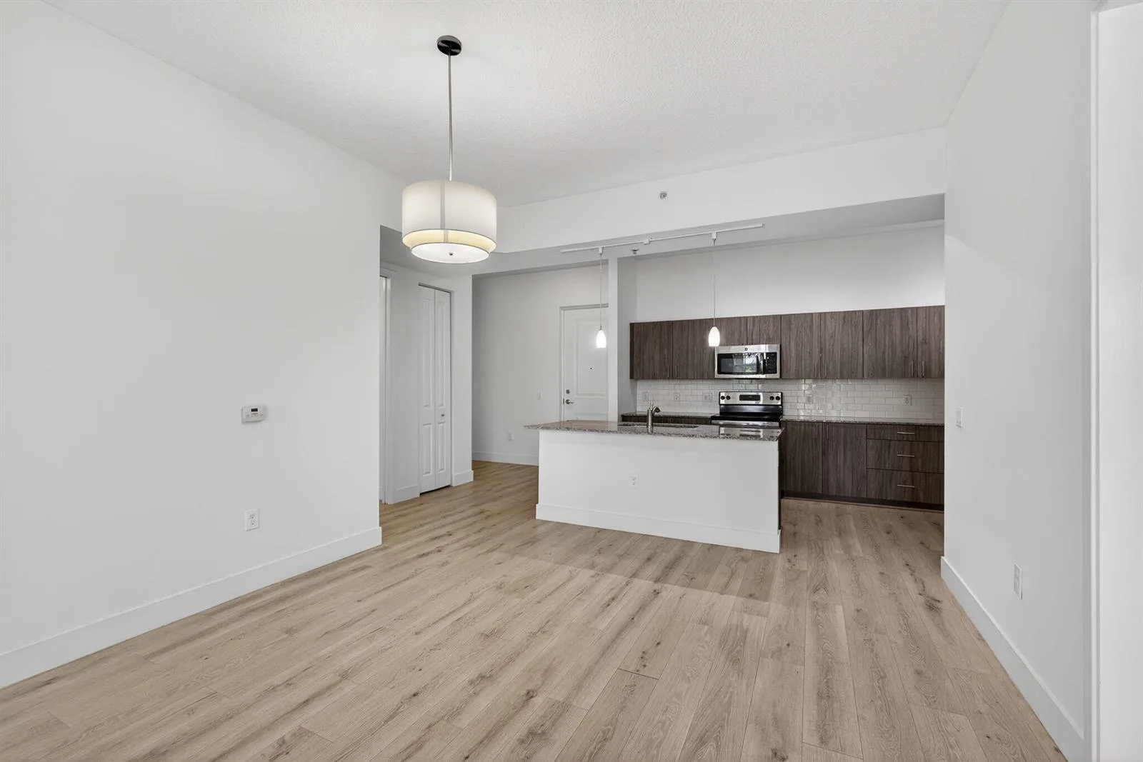 225 S Latitude Circle # Unit 402, Delray Beach, FL 33483 photo 8