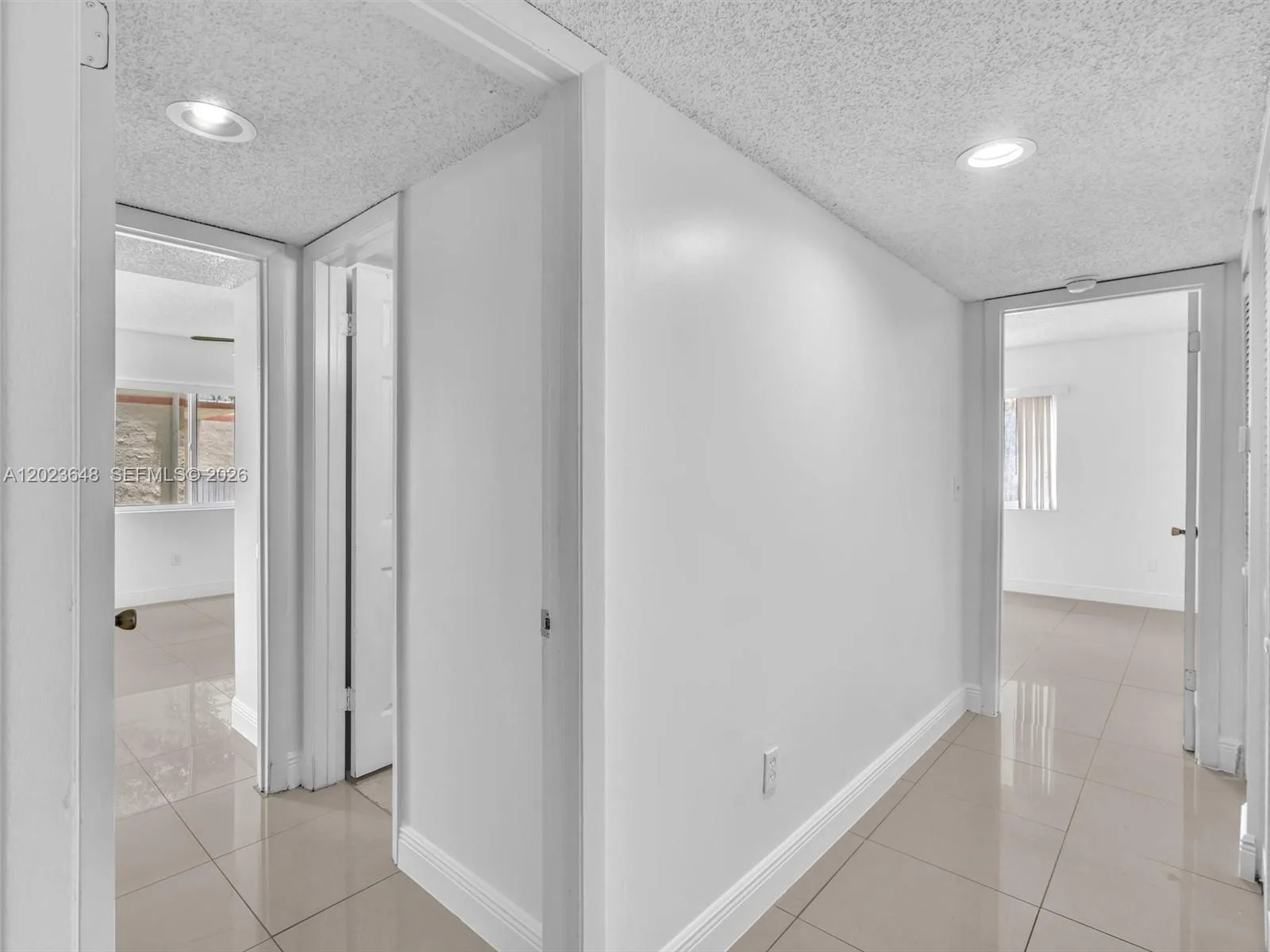 18850 NW 57th Ave # 208, Hialeah, FL 33015 photo 13
