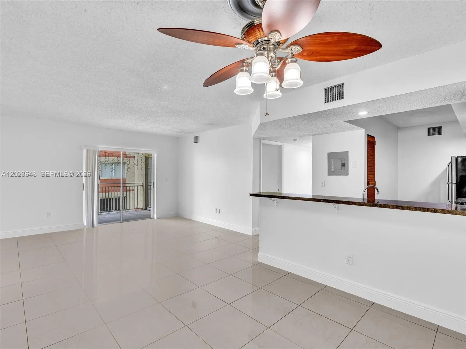 18850 NW 57th Ave # 208, Hialeah, FL 33015 photo 2