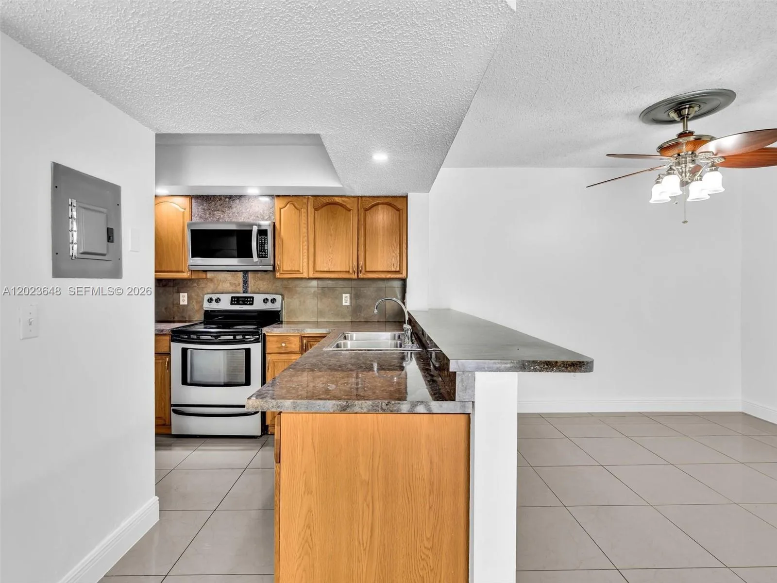 18850 NW 57th Ave # 208, Hialeah, FL 33015 photo 6