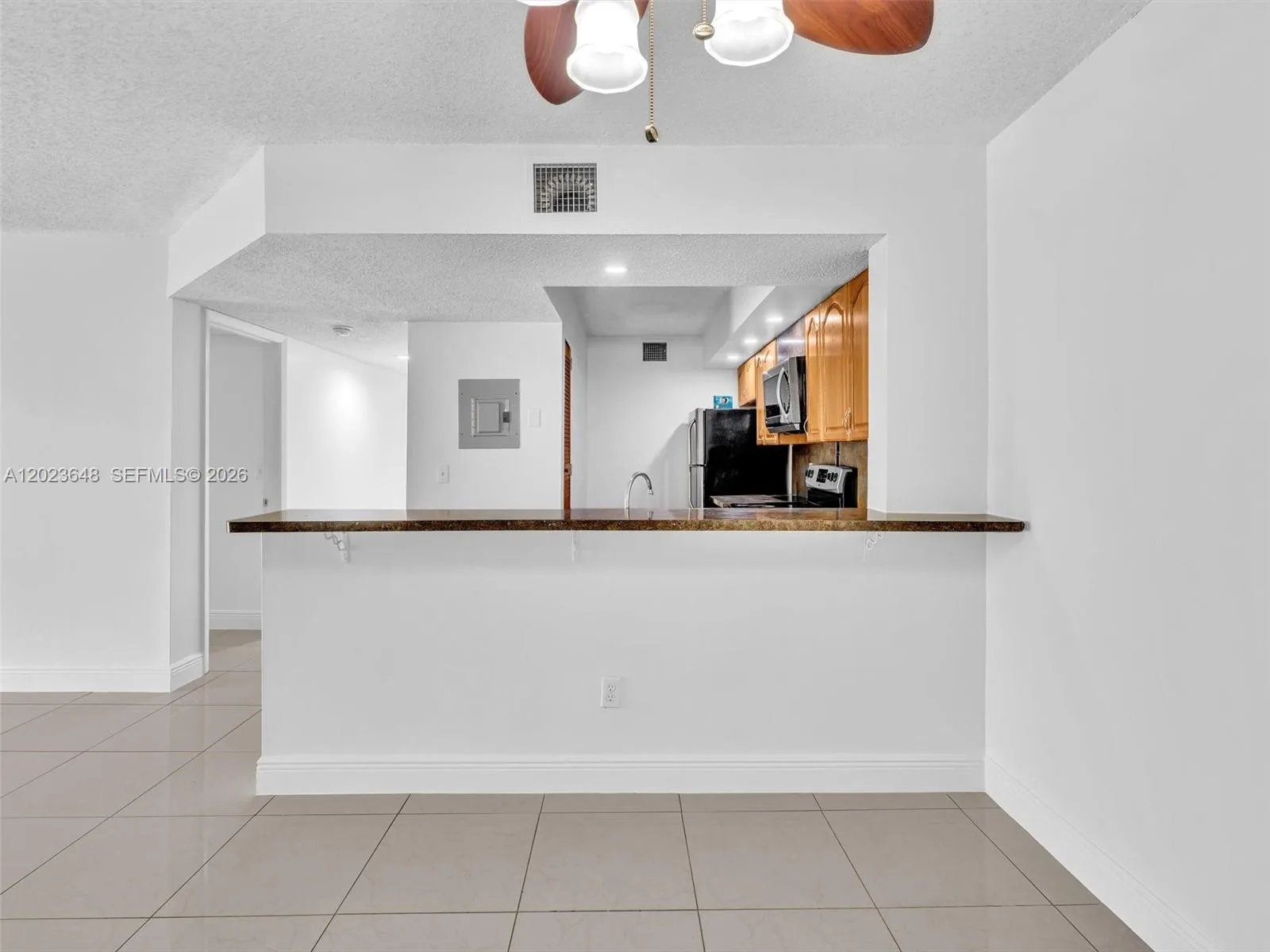 18850 NW 57th Ave # 208, Hialeah, FL 33015 photo 7