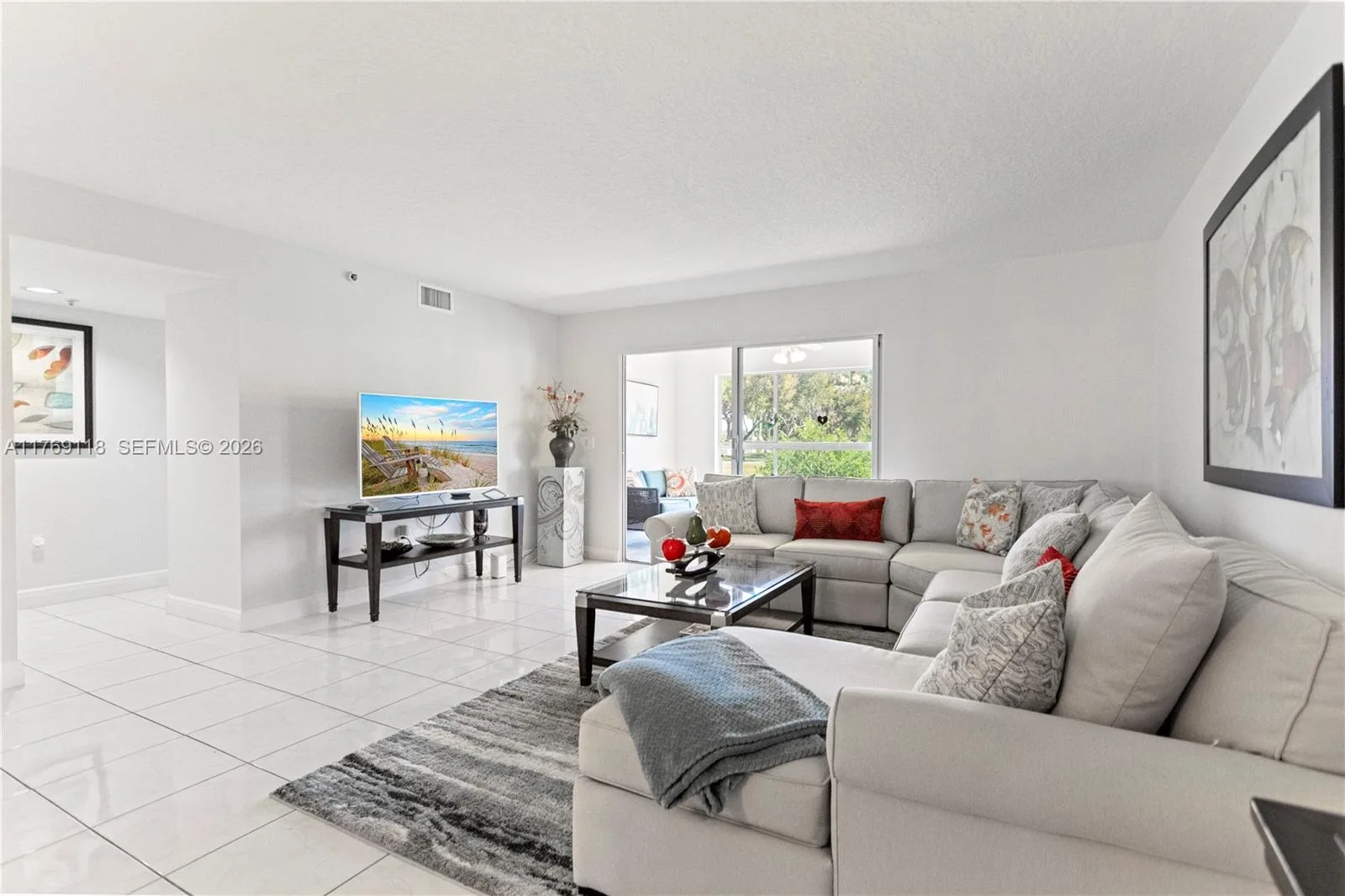 5876 Regal Glen Dr # 101, Boynton Beach, FL 33437 photo 2