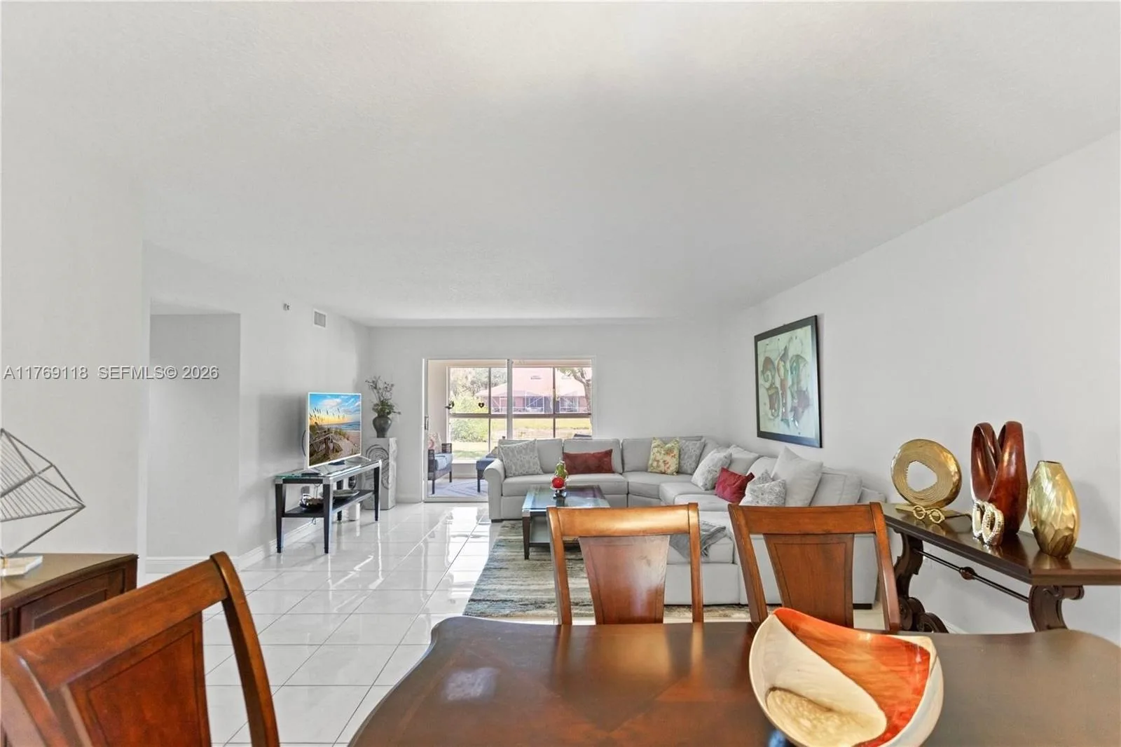 5876 Regal Glen Dr # 101, Boynton Beach, FL 33437 photo 3