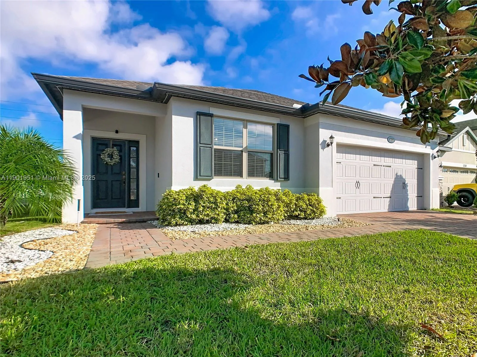 1292 HILLTOP PL, Saint Cloud, FL 34772 photo 2