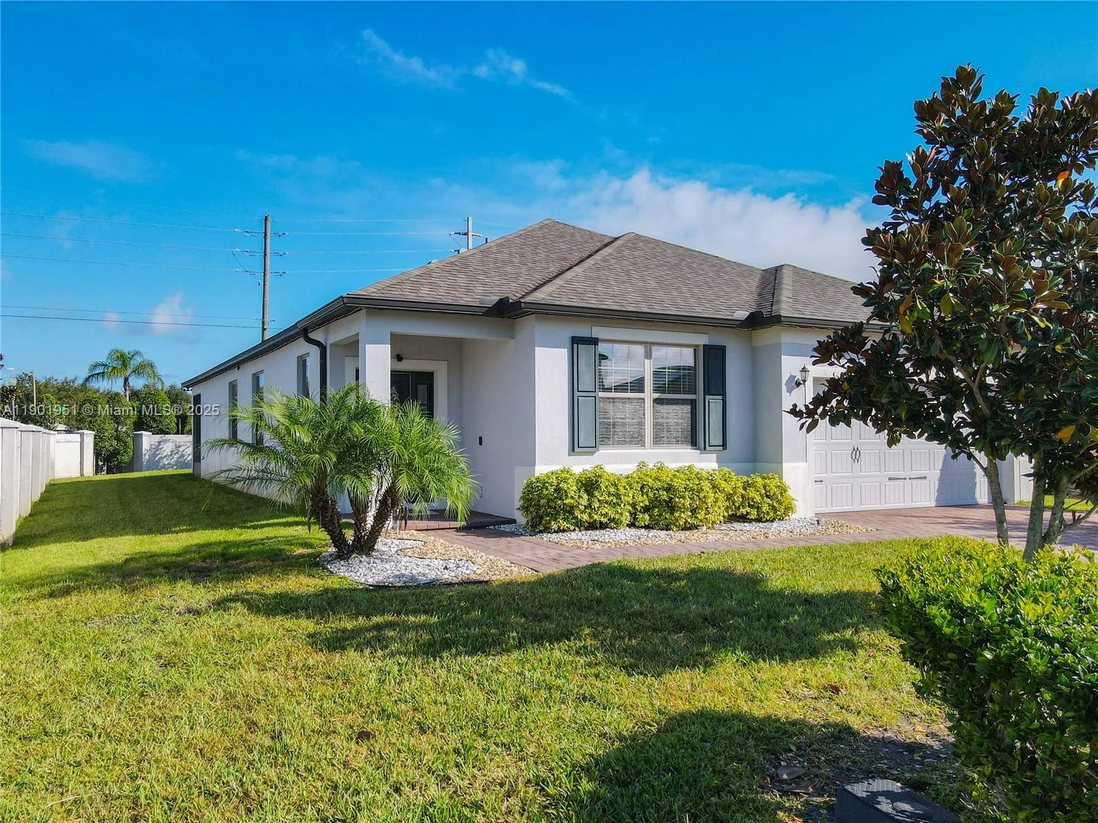 1292 HILLTOP PL, Saint Cloud, FL 34772 photo 3