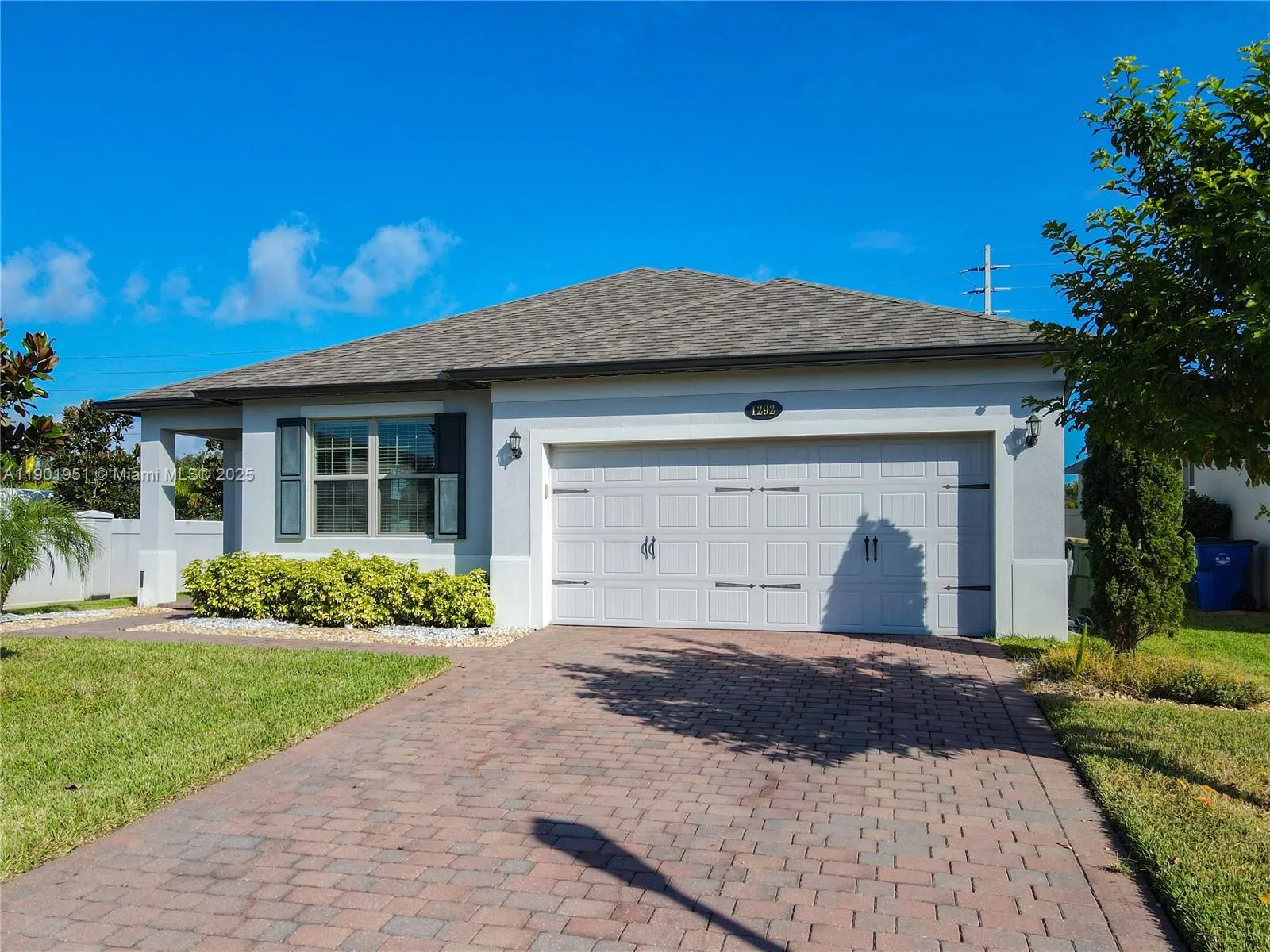 1292 HILLTOP PL, Saint Cloud, FL 34772 photo 4