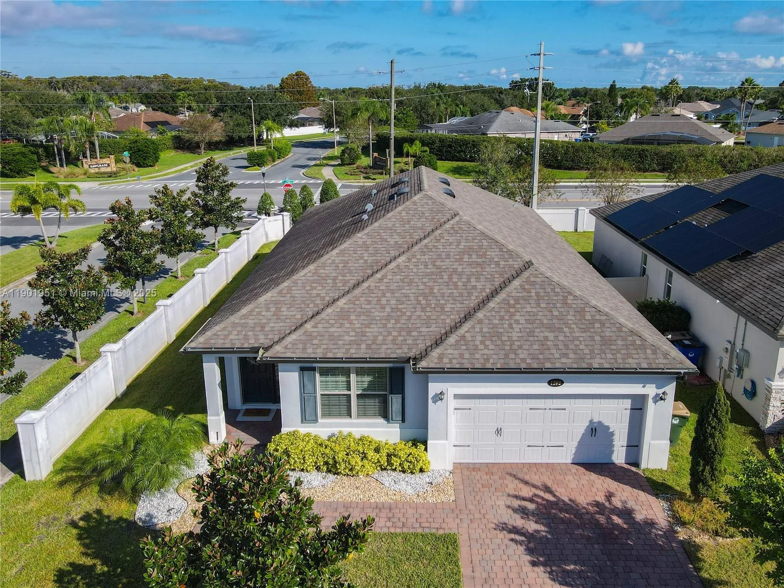 1292 HILLTOP PL, Saint Cloud, FL 34772 photo 5