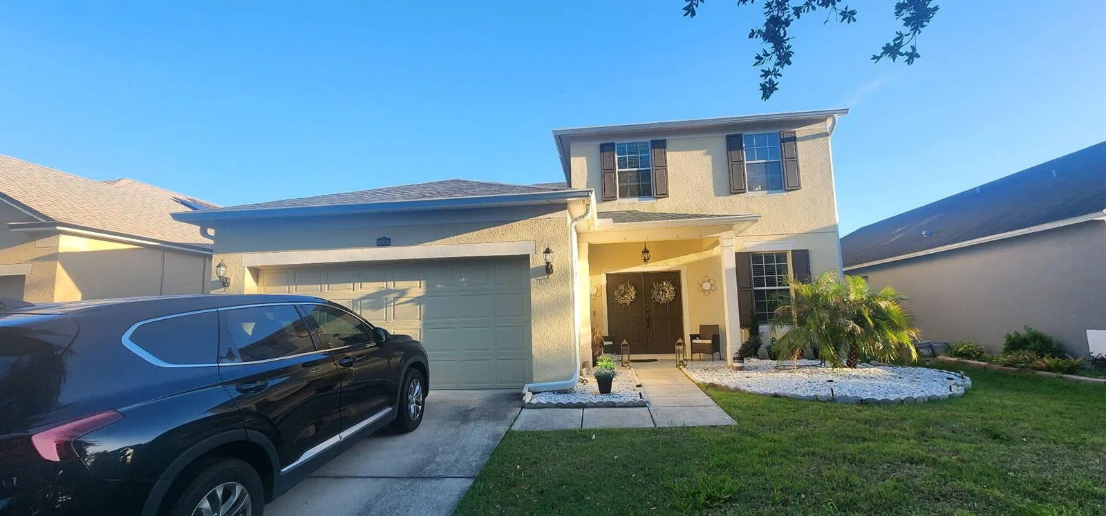 12532 Sawgrass Oak Street, Orlando, FL 32824