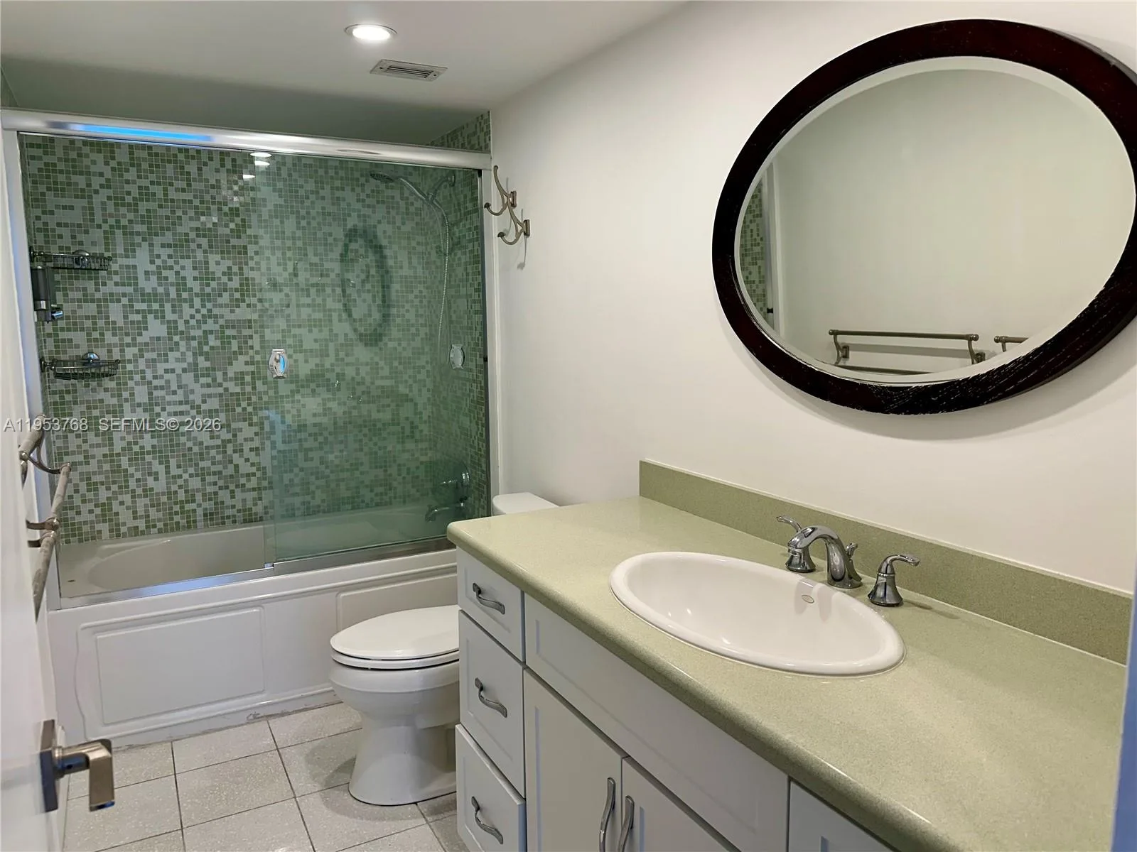881 Ocean Dr # 10D, Key Biscayne, FL 33149 photo 10