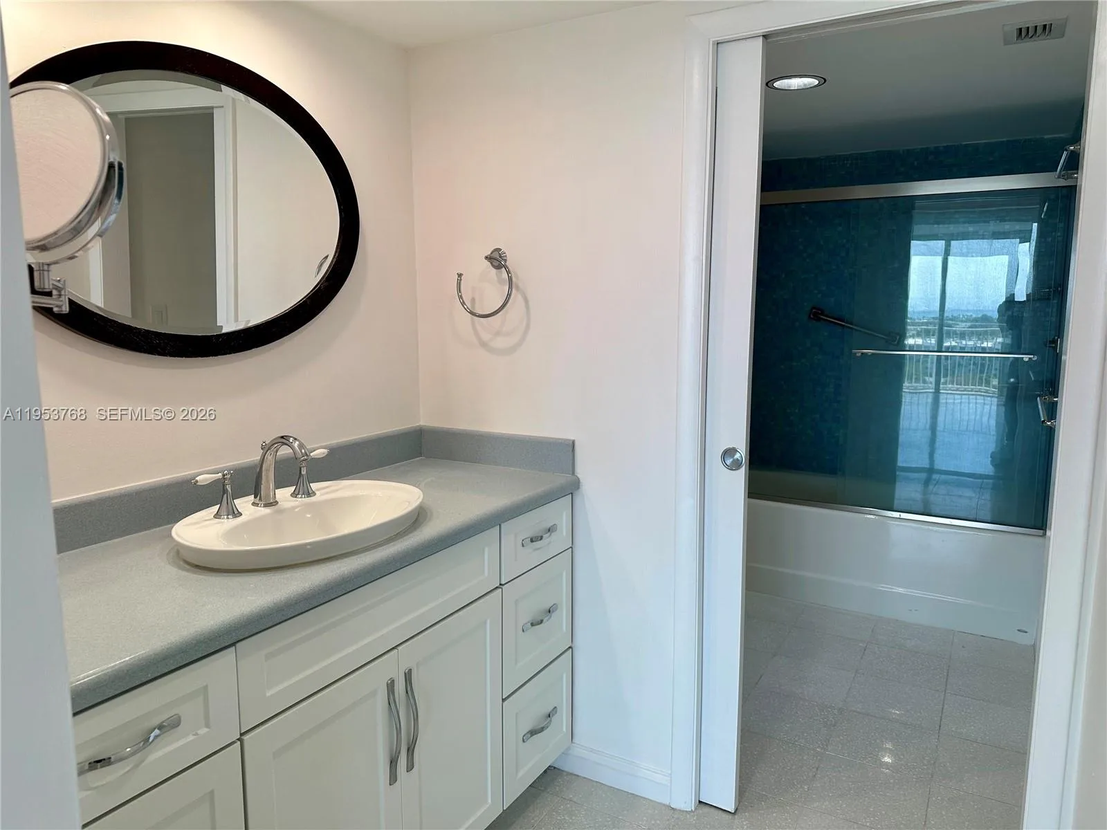 881 Ocean Dr # 10D, Key Biscayne, FL 33149 photo 11