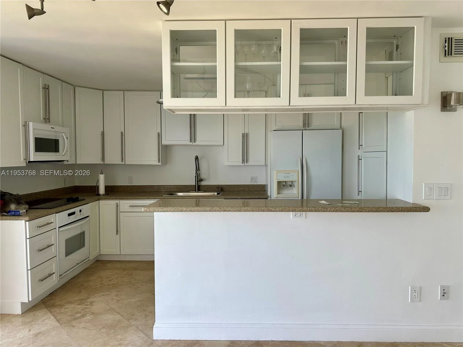 881 Ocean Dr # 10D, Key Biscayne, FL 33149 — zdjęcie 3