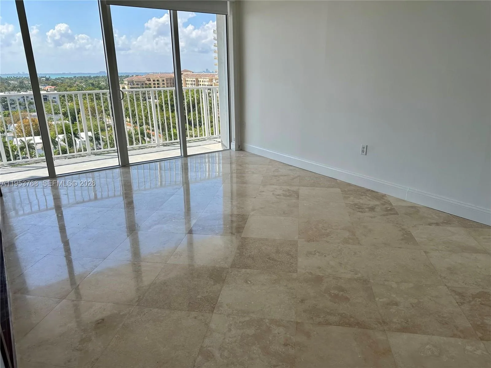 881 Ocean Dr # 10D, Key Biscayne, FL 33149 — zdjęcie 5
