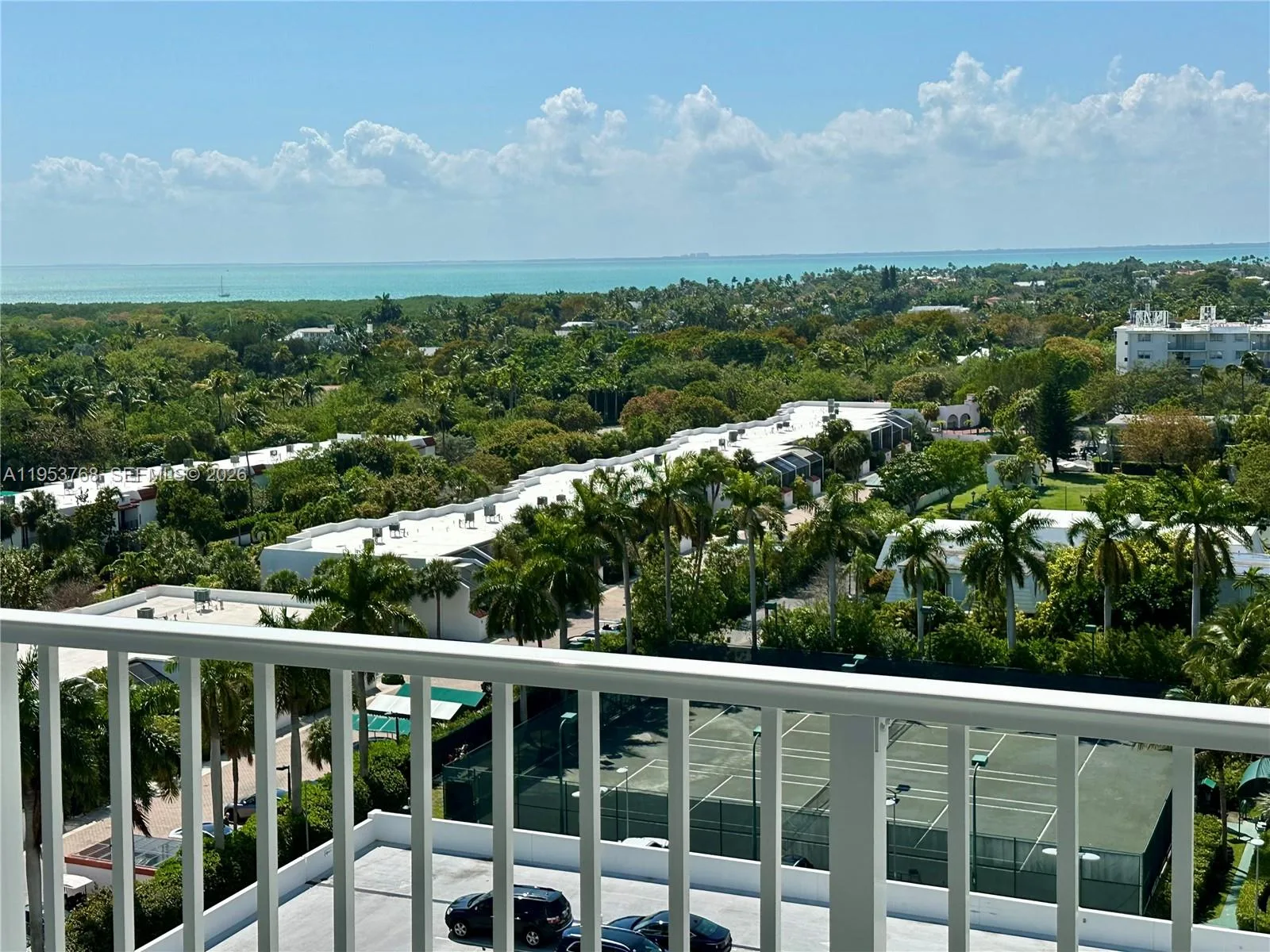 881 Ocean Dr # 10D, Key Biscayne, FL 33149 photo 7
