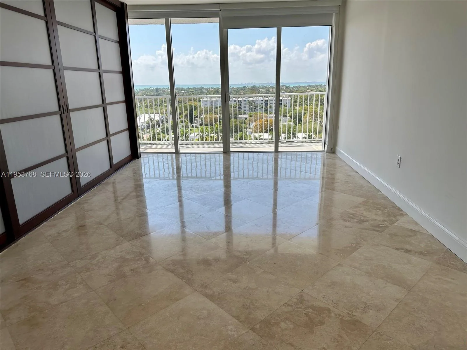881 Ocean Dr # 10D, Key Biscayne, FL 33149 photo 8