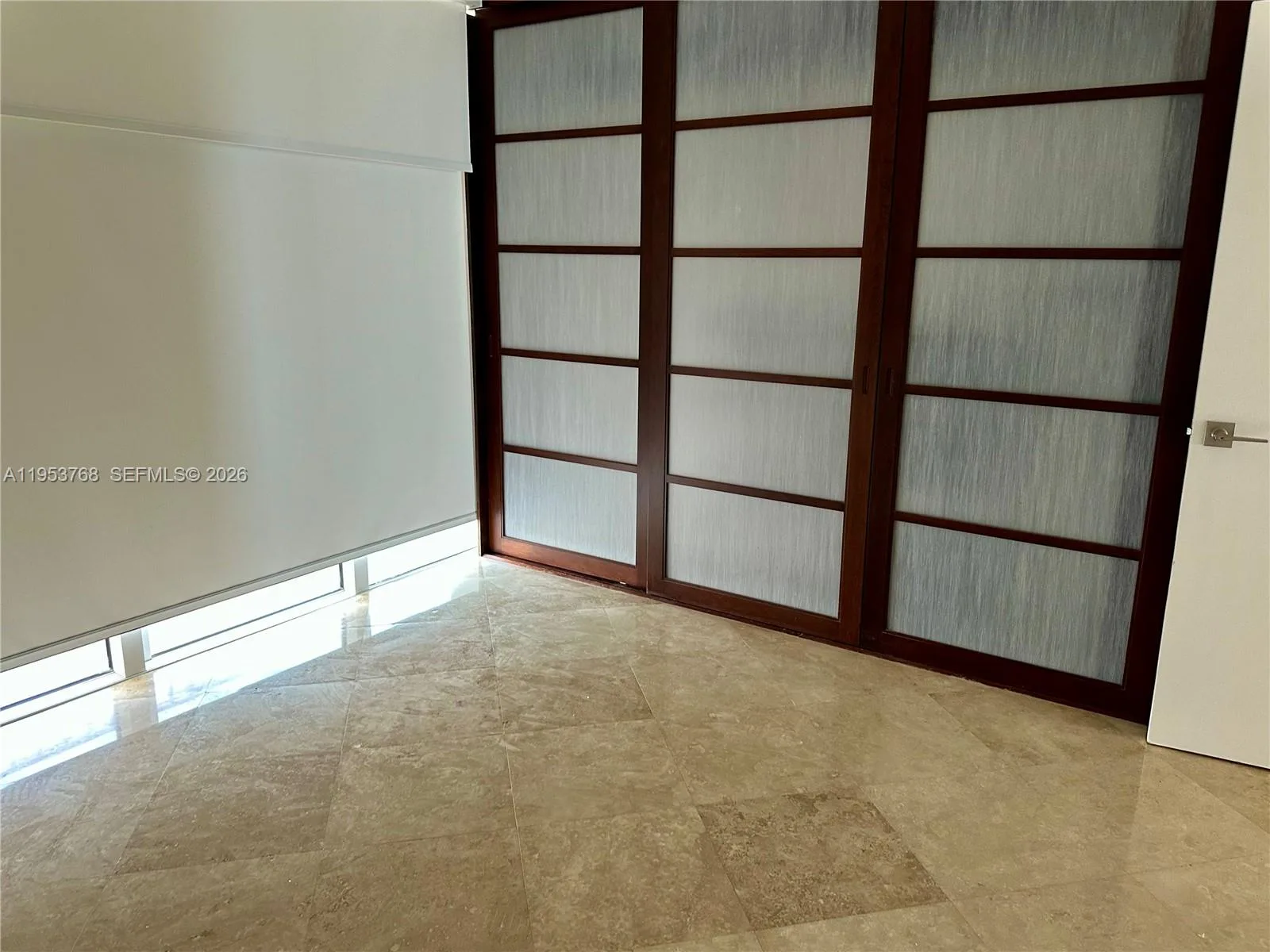 881 Ocean Dr # 10D, Key Biscayne, FL 33149 photo 9