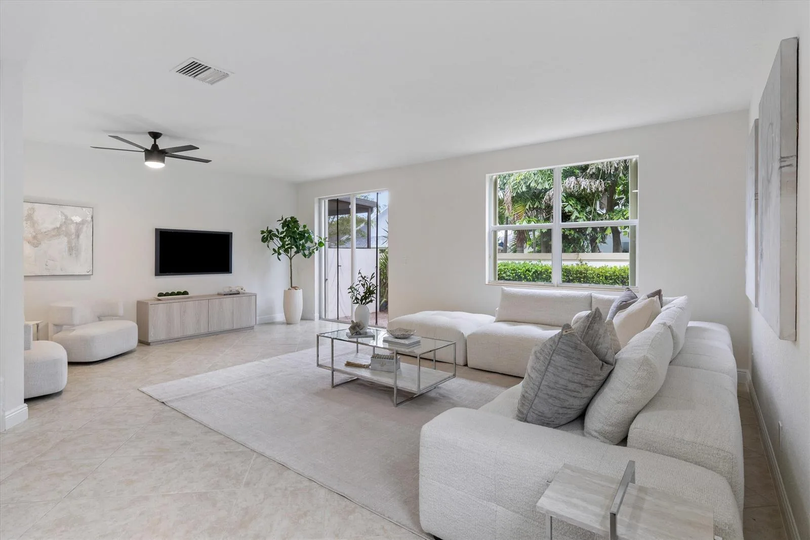 9717 Darlington Place # 9717, Cooper City, FL 33328