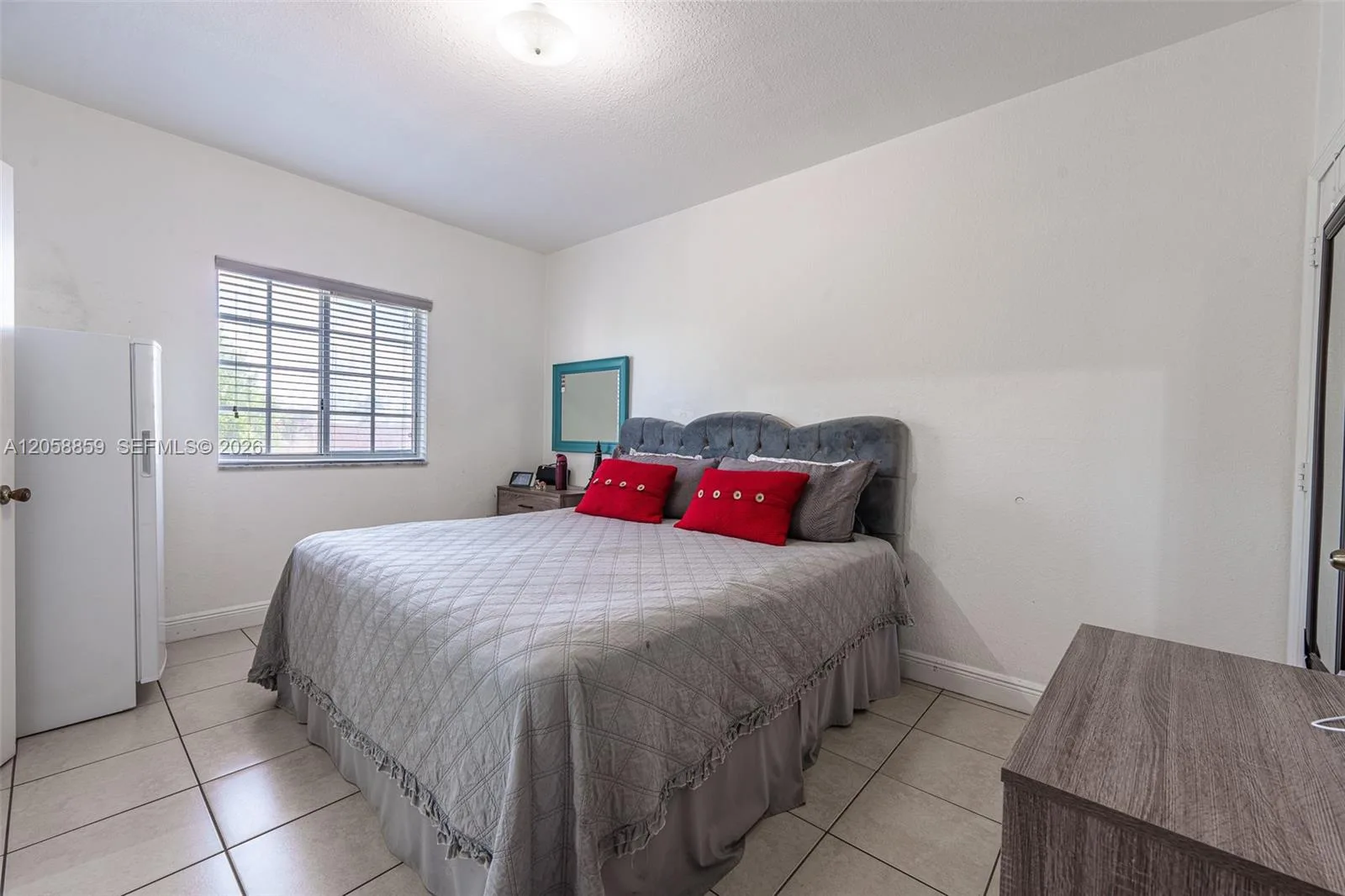 6930 NW 179th St # 304-8, Hialeah, FL 33015 photo 10