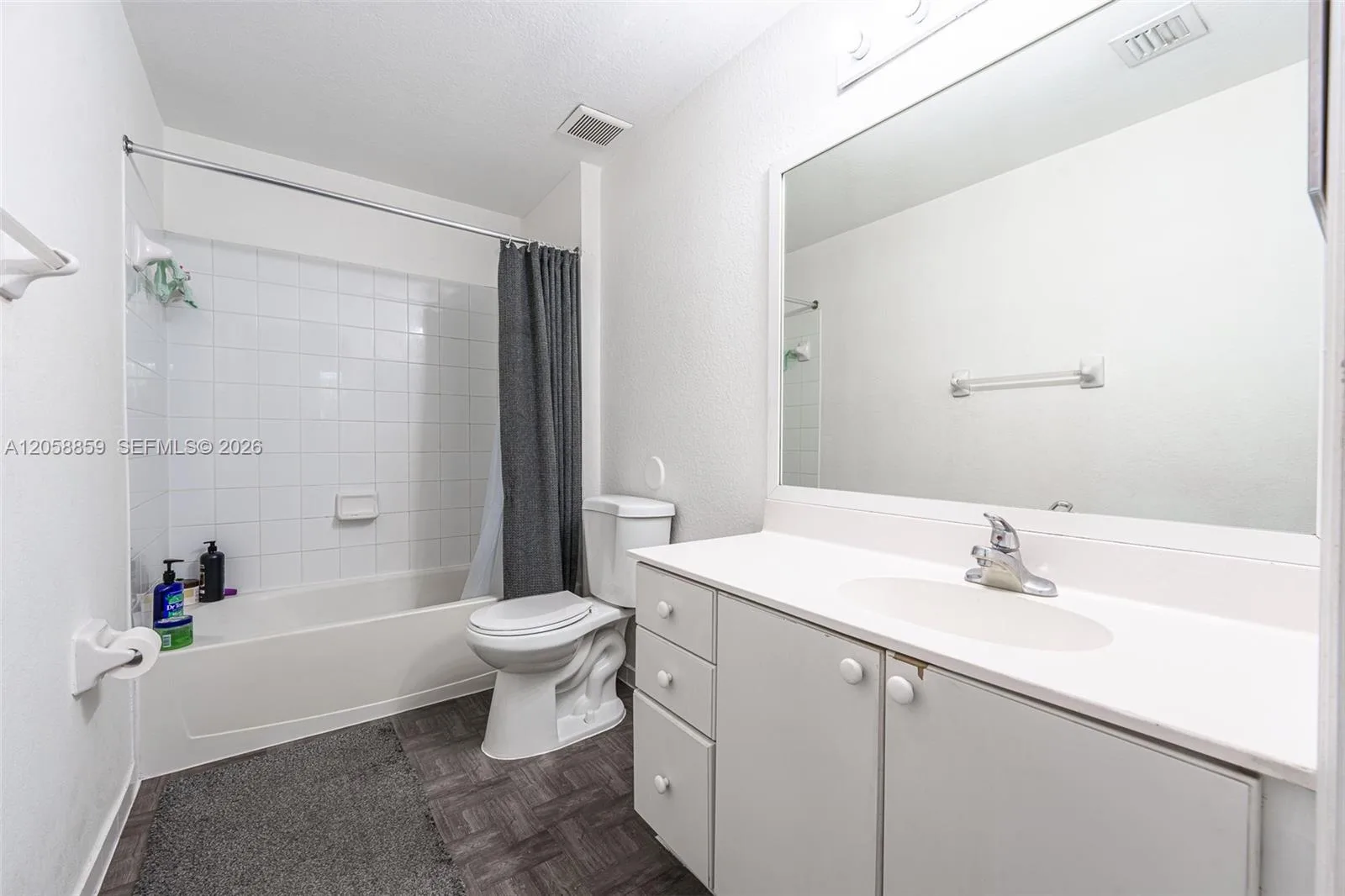 6930 NW 179th St # 304-8, Hialeah, FL 33015 photo 11