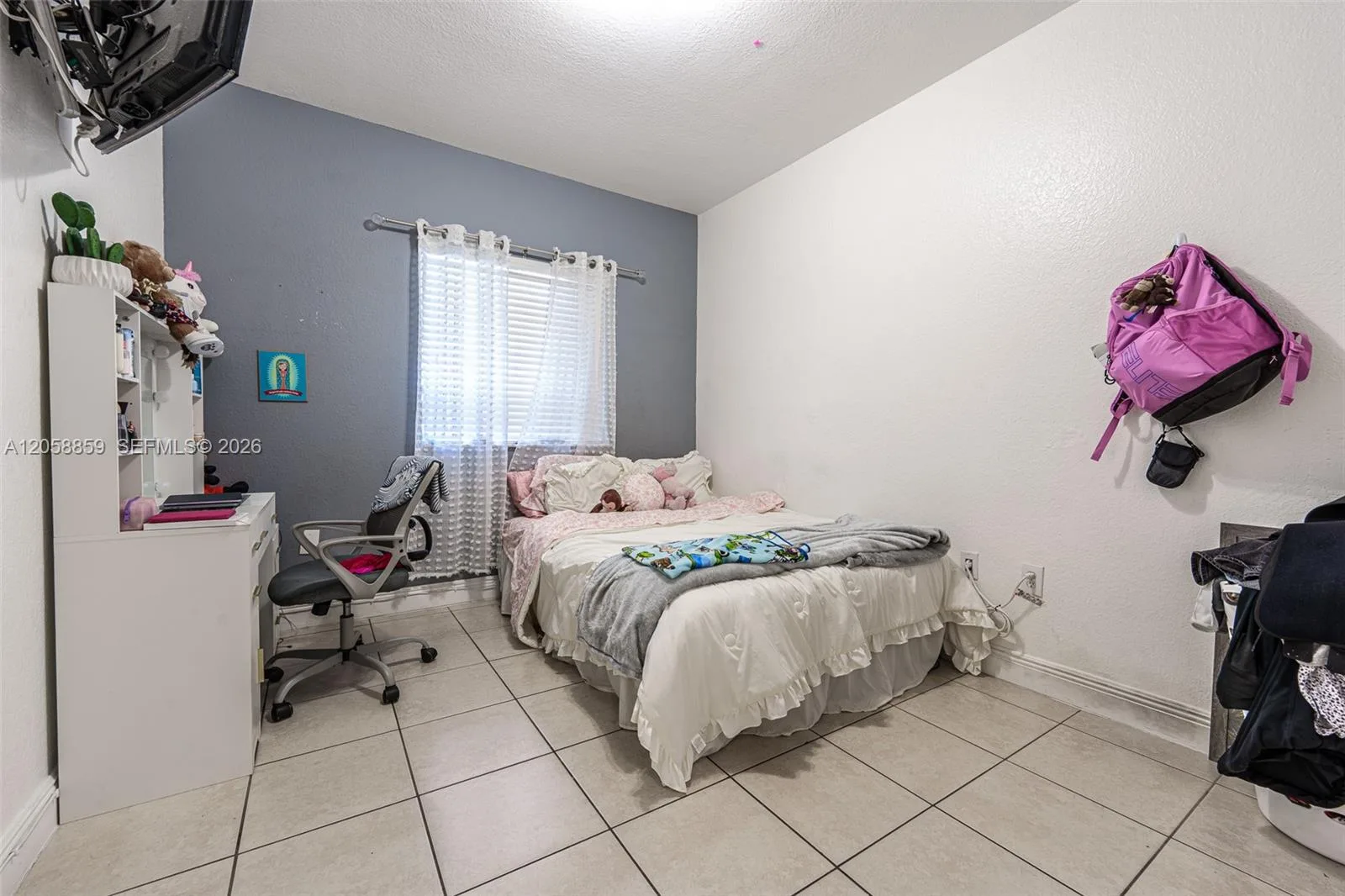 6930 NW 179th St # 304-8, Hialeah, FL 33015 photo 12