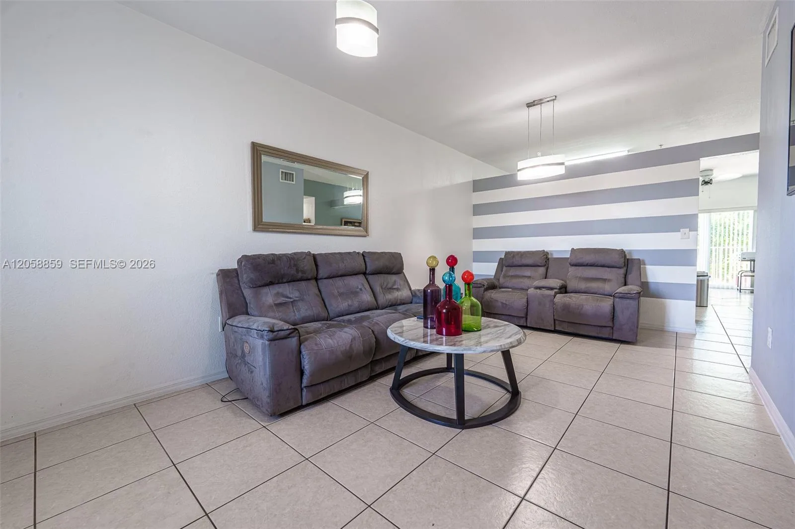 6930 NW 179th St # 304-8, Hialeah, FL 33015 photo 3