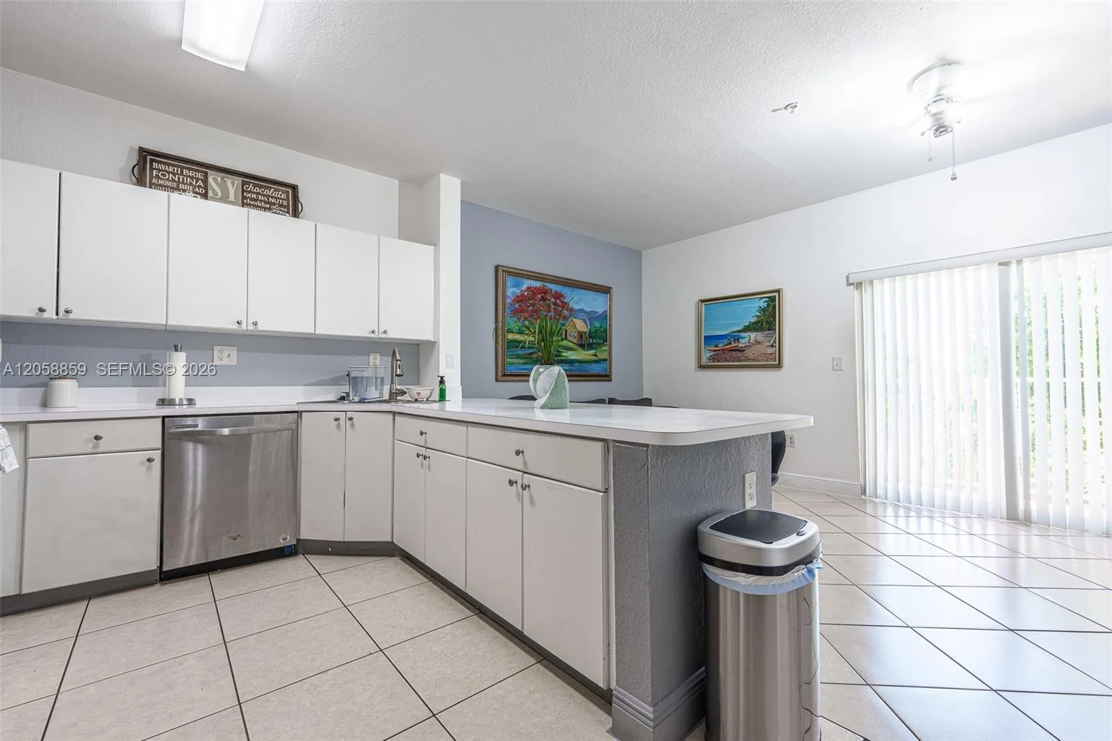 6930 NW 179th St # 304-8, Hialeah, FL 33015 photo 5