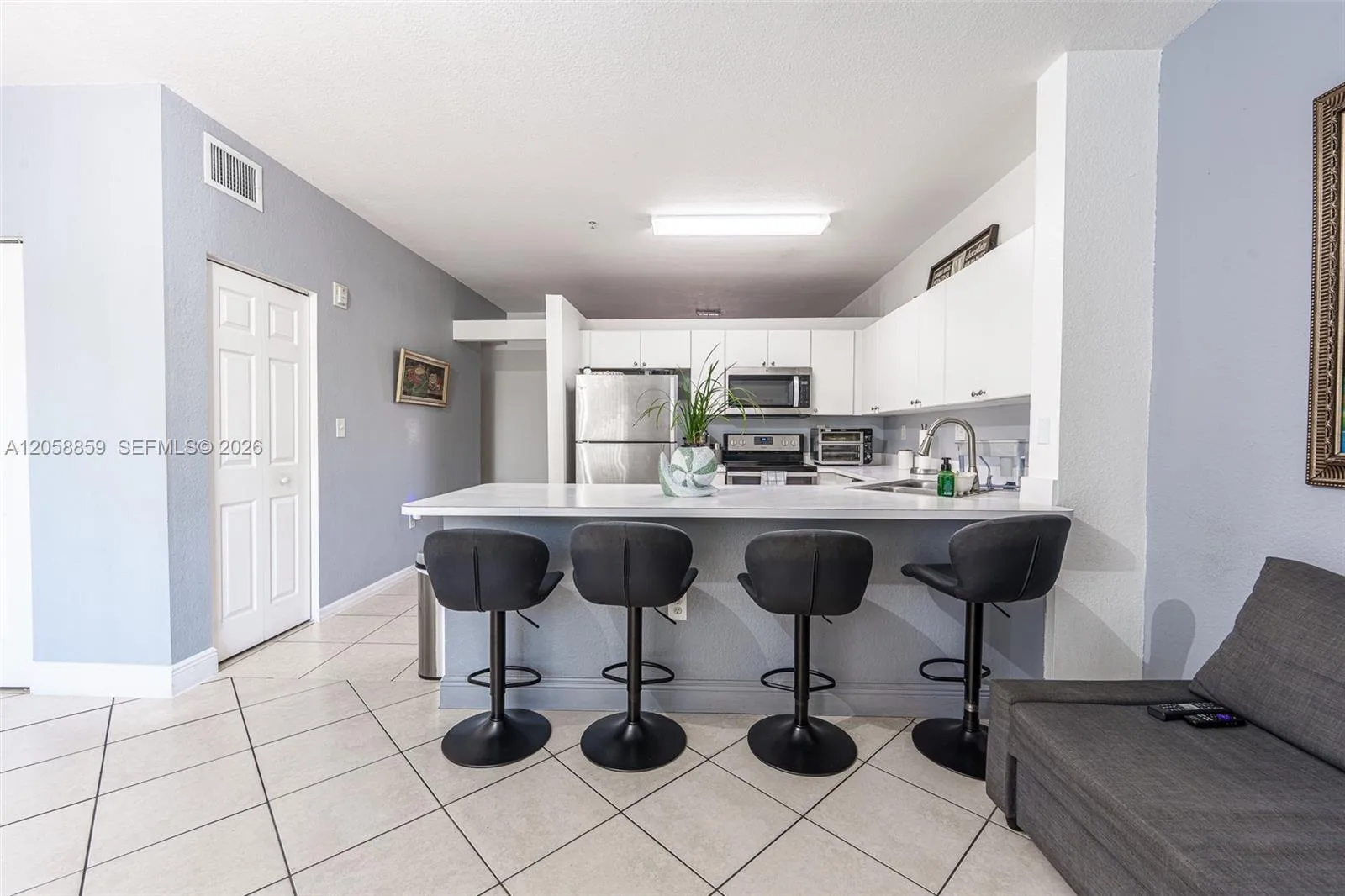 6930 NW 179th St # 304-8, Hialeah, FL 33015 photo 6