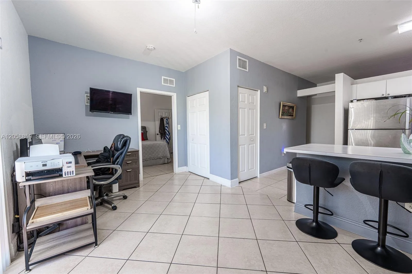 6930 NW 179th St # 304-8, Hialeah, FL 33015 photo 7