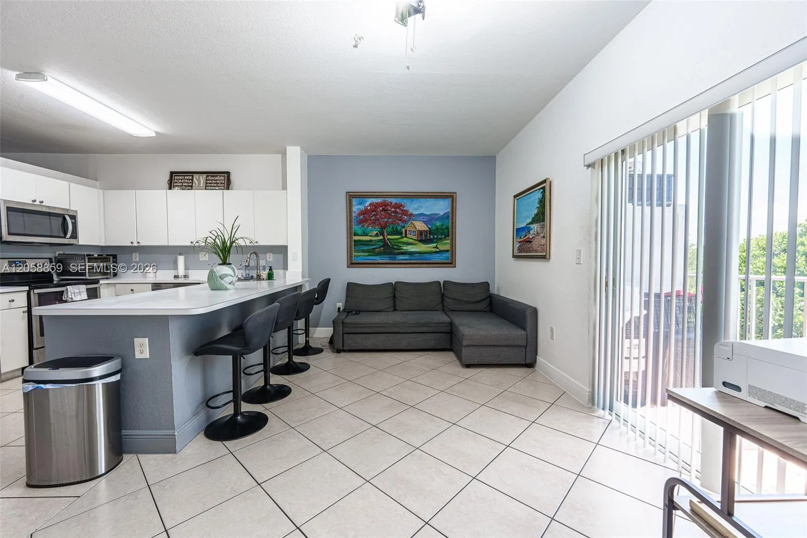 6930 NW 179th St # 304-8, Hialeah, FL 33015 photo 8