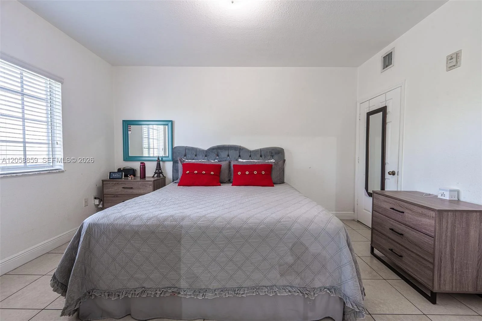6930 NW 179th St # 304-8, Hialeah, FL 33015 photo 9