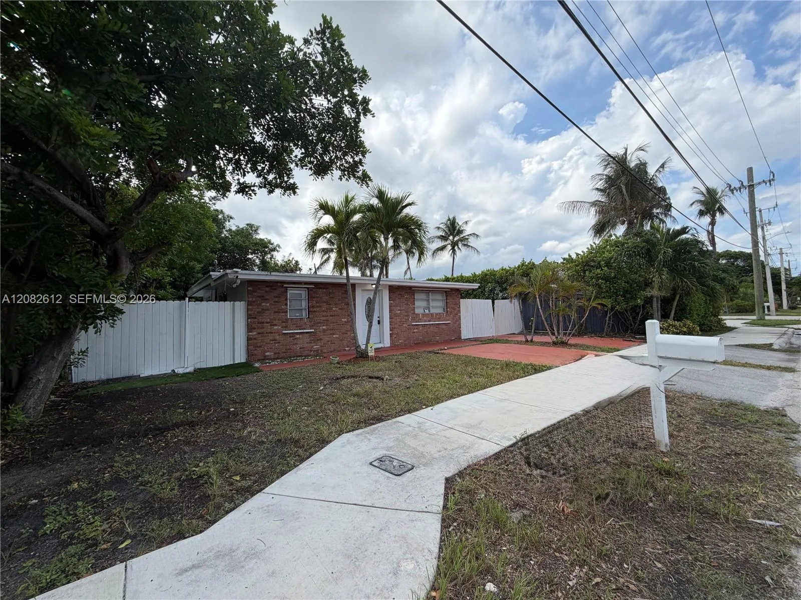 4265 NW 5th Ave # 0, Oakland Park, FL 33309