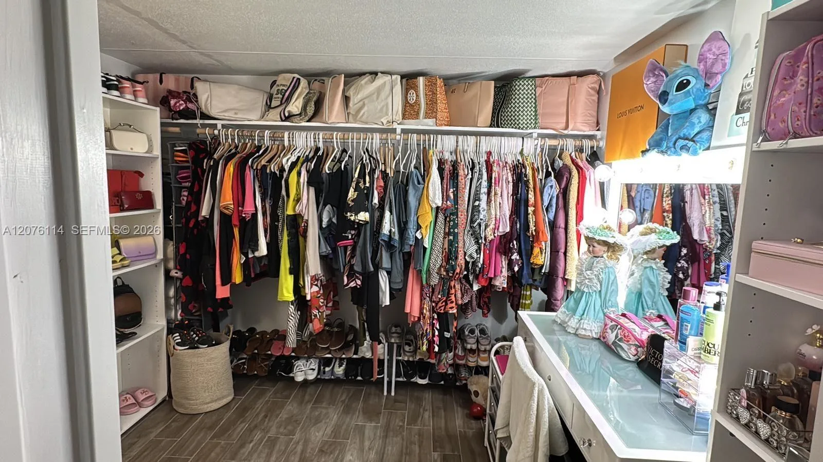 Listing photo 7